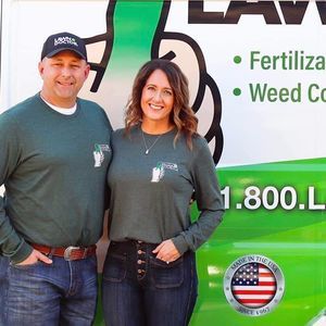 Meet your Posher, Lorie